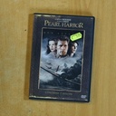 PEARL HARBOR - DVD