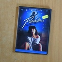 FLASHDANCE - DVD