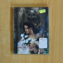 BEAUTIFUL VOICES - DVD