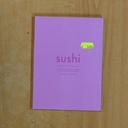 SUSHI - DVD