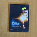 LOS OTROS - DVD