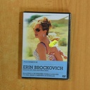 ERIN BROCKOVICH - DVD