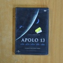 APOLO 13 - DVD