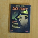 DICK TRACY - DVD