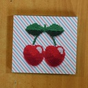 VARIOS - PACHA - CDQ