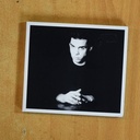 NICK CAVE AND THE BAD SEEDS - THE FIRSTBORN IS DEAD - CD