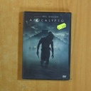 APOCALYPTO - DVD