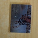 ESPARTACO - DVD