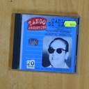 CARLOS DI SAL - TANGO ARGENTINO - CD
