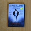 PRECIOUS - DVD