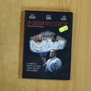 LA GUERRA DE LOS ROSE - DVD