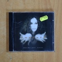 ROSARIO - MUCHO POR VIVIR - CD