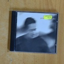 JACVIER ALVAREZ - DOS - CD