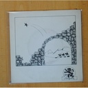 BLUME - ADESTE FIDELIS - SINGLE