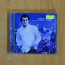 ISMAEL SERRANO - LOS PARAISOS SEDIENTOS - CD