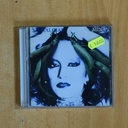 MINA - NOSTALGIA - CD