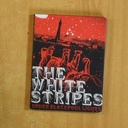 THE WHITE STRIPES - UNDER BLACKPOOL LIGHTS - DVD