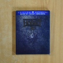EL HOBBIT LA BATALLA DE LOS CINCO EJERCITOS 3D - BLURAY