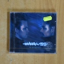 BOMFUNK MCS - IN STEREO - CD
