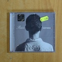 EURYTHMICS - PEACE - CD