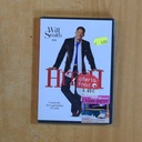 HITCH - DVD