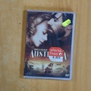 AUSTRALIA - DVD