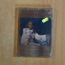 LA DAMA DE ARMIÑO - DVD