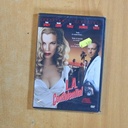 L A CONFIDENTIAL - DVD