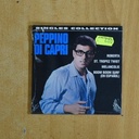 PEPPINO DI CAPRI - ROBERTA - CD
