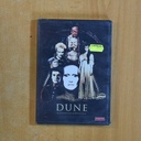 DUNE - DVD
