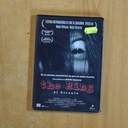 THE RING - DVD