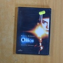 LOS OTROS - DVD