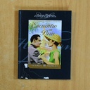 ENCUENTRO EN PARIS - DVD