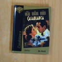 CASABLANCA - DVD