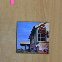 GRAVY TRAIN - GRAVY TRAIN - CD