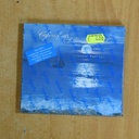 CAFE DEL MAR - ESSENTIAL FEELINGS - CD