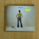 WAGON COOKIN - EVERYDAY LIFE - CD