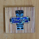 VARIOS - ULTRA LOUNGE - CD