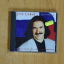 LUIS COBOS - VIENTO DEL SUR - CD