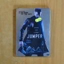 JUMPER - DVD