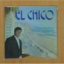 EL CHICO - PASEO MARITIMO: PRINCIPE DE ESPAÑA ¨FUENGIROLA¨ + 2 - EP