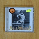 SPIN DOCTOR - YOU VE GOT TO BELIEVE IN SOMETHING - CD