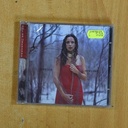 DANIELA MERCURY - SOL DA LIBERDADE - CD