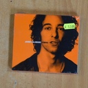 JAVIER CALAMARO - KIMIKA - CD