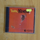KENTON - VIVA - CD