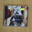 MARIA BESTAR - SONAMBULA - CD