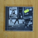 BOZ SCAGGS - COME ON HOME - CD