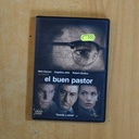 EL BUEN PASTOR - DVD