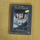 PEARL HARBOR - DVD