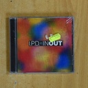 IPD - IN OUT - CD